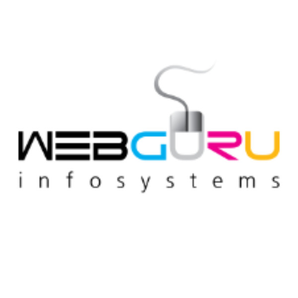 Webguru In****osystems Profile Picture