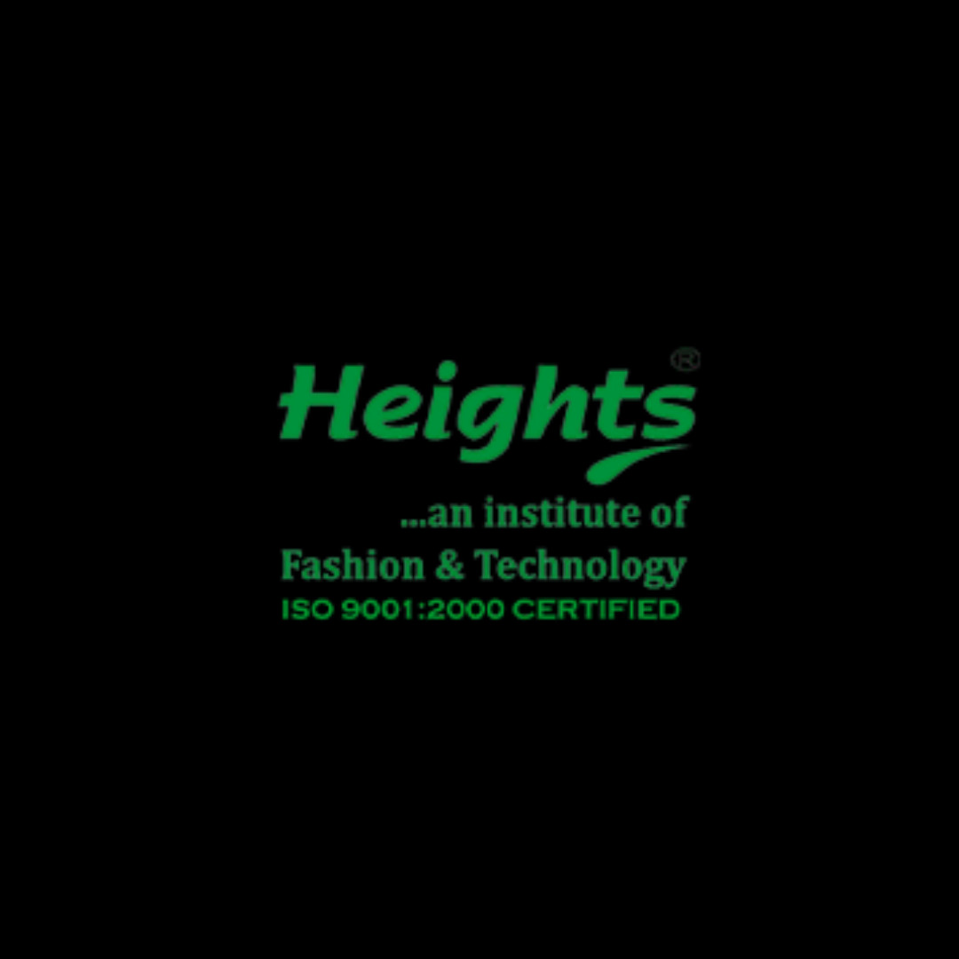 heights jaipur Profile Picture