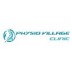 Physio Village Clinics in Brampton and Oakville Profile Picture