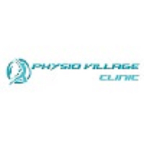 Physio Village Clinics in Brampton and Oakville Profile Picture