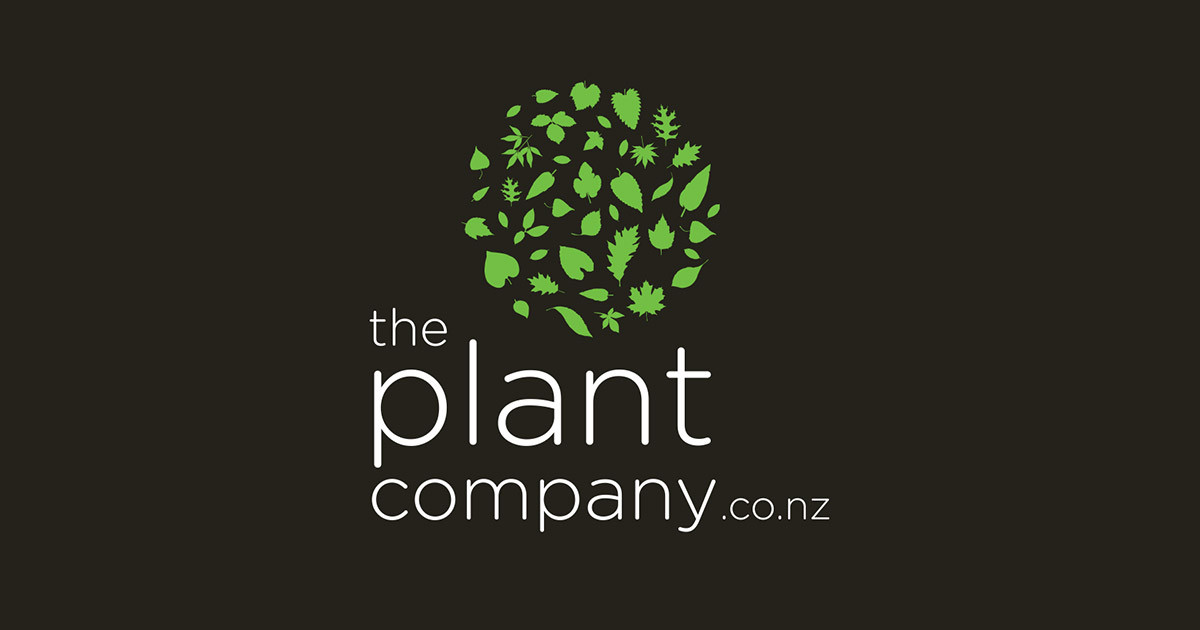 plant company Profile Picture