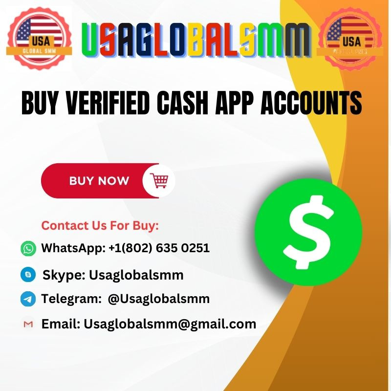 Buy Account Profile Picture