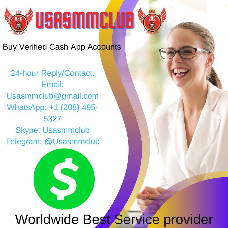 BuyVeri CaAppAccounts Profile Picture