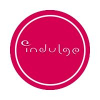 Indulge Catering Profile Picture