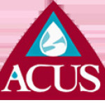 ACUZ Water Tanks Profile Picture