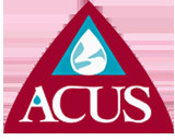 ACUZ Water Tanks Profile Picture