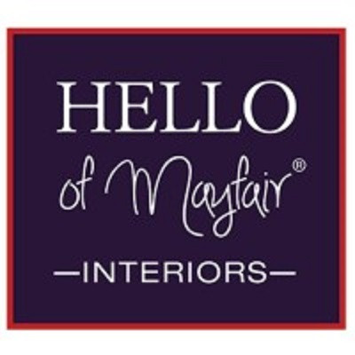 Hello o**** May****air Interiors Profile Picture