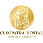 Cleopatra Dental Profile Picture