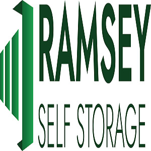 RAMSEY SELF STORAGE Profile Picture