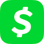 Buy Veri****ied CashApp Accounts Profile Picture