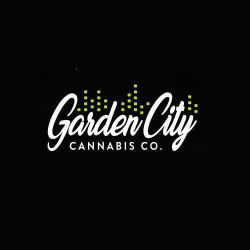 Garden City Cannabis Co Profile Picture