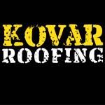 Kovar Roo****ing Profile Picture