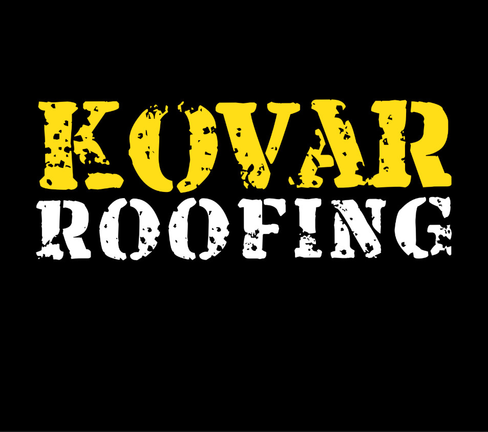 Kovar Roo****ing Profile Picture