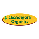 Chandigarh Organics Profile Picture