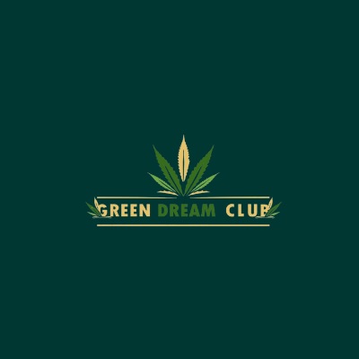 Green Dream Club Profile Picture