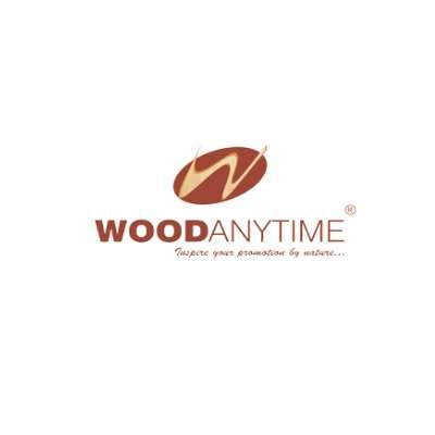 Wood Anytime Profile Picture