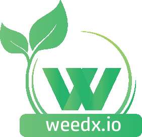 Weedwise writer Profile Picture