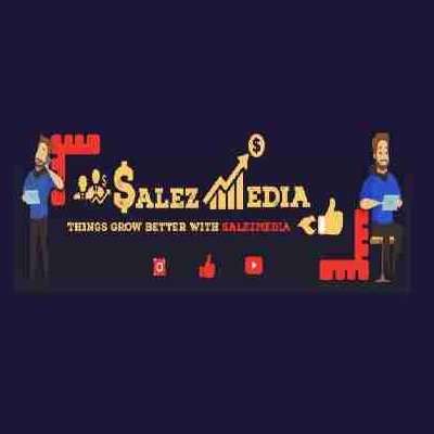 Salezmedia Profile Picture