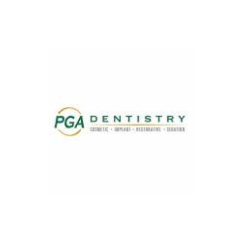 PGA Dentistry Profile Picture