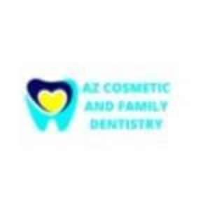 AZ Cosmetic And Family Dentistry Profile Picture