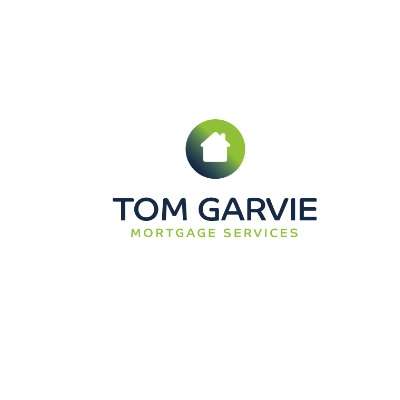 Tom Garvie Mortgage Services Profile Picture