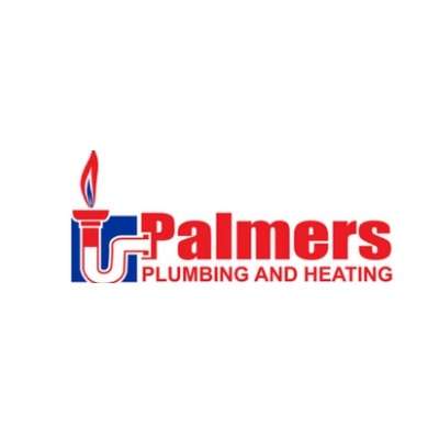 plumbernuneaton Profile Picture