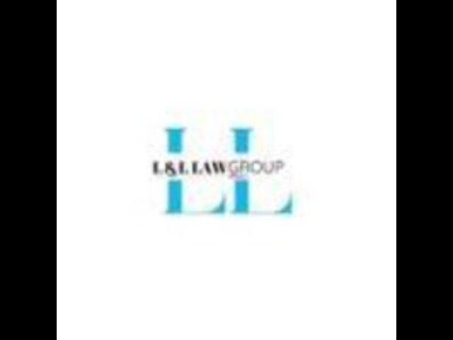 L and L Law Group Profile Picture