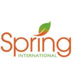 Spring College International Profile Picture