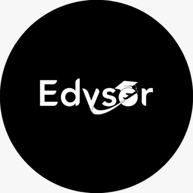 Edysor Solution Profile Picture