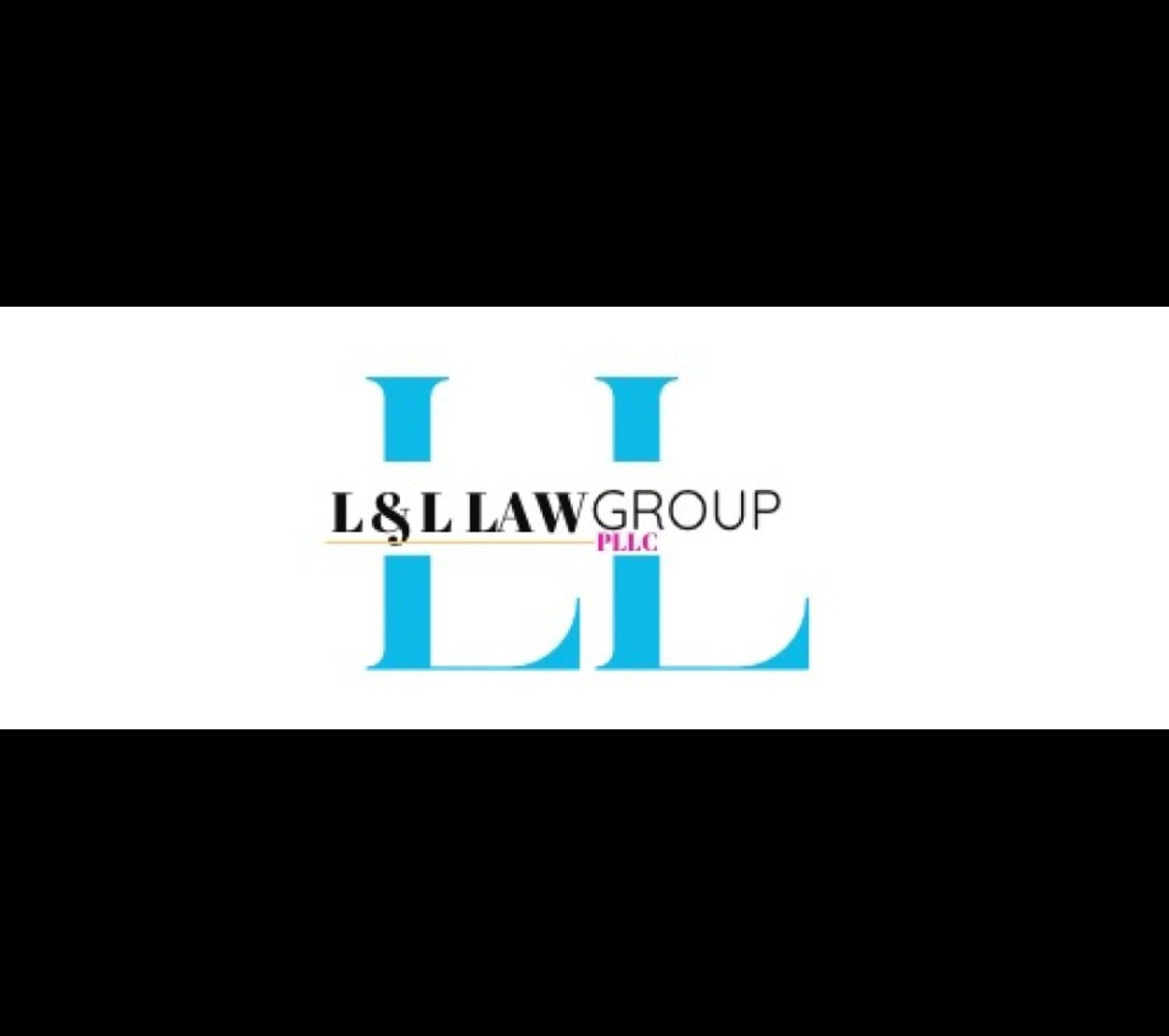 L and L Law Group Cover Image