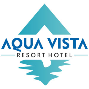 Aqua Vista Profile Picture