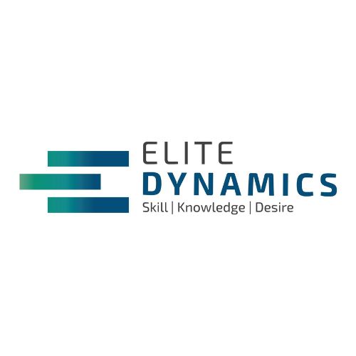 Elite Dynamics Profile Picture