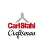 Carlstahl Cra****tsman Profile Picture