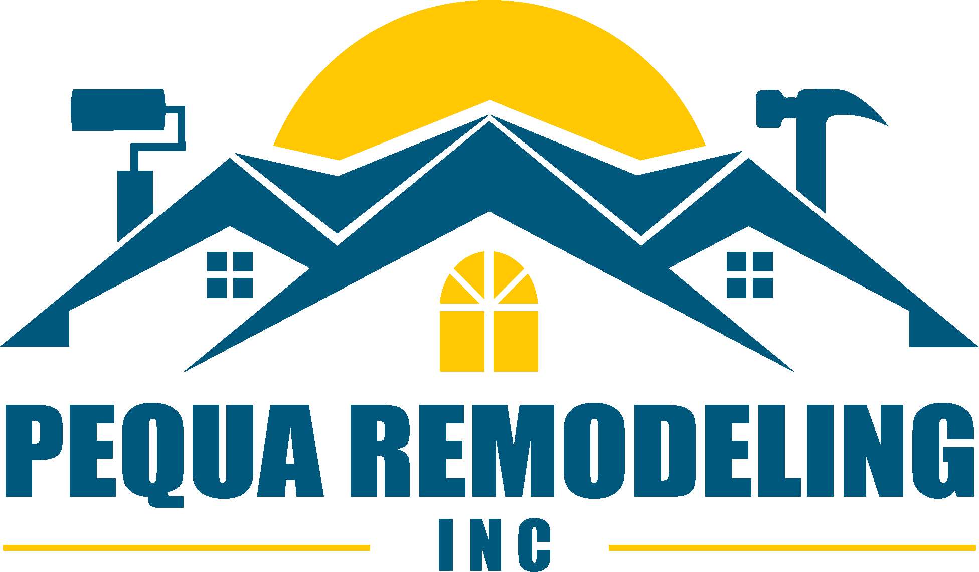 Pequa Remodeling Profile Picture