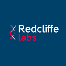 Redcli********e Labs Profile Picture