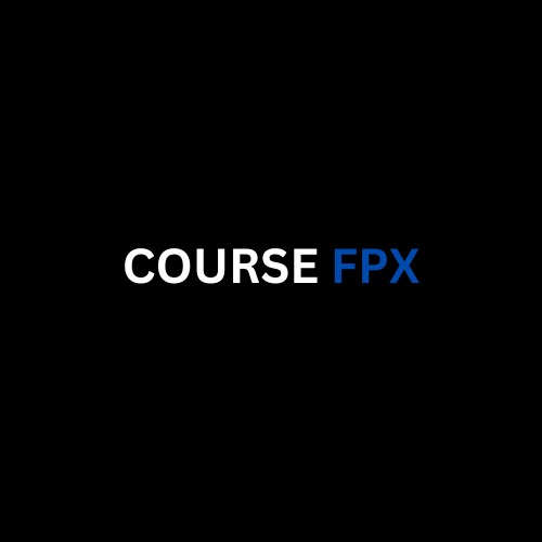 course ****px Profile Picture