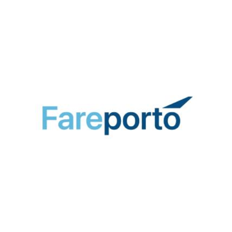 Fare Porto Profile Picture