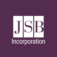 jsb incorporation Profile Picture