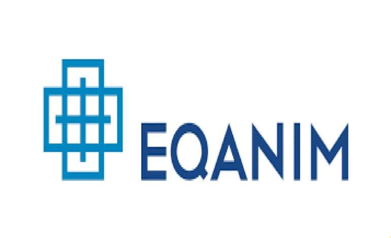 Eqanim Tech Profile Picture