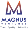 Magnus Ventures Profile Picture