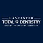 Lancaster Total Dentistry Profile Picture