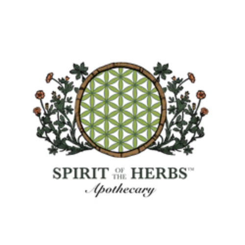 spirito****theherbs spirito****theherbs Profile Picture