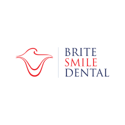 Brite smile Dental Profile Picture