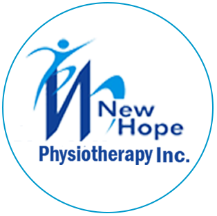 New Hope Physiotherapy Profile Picture