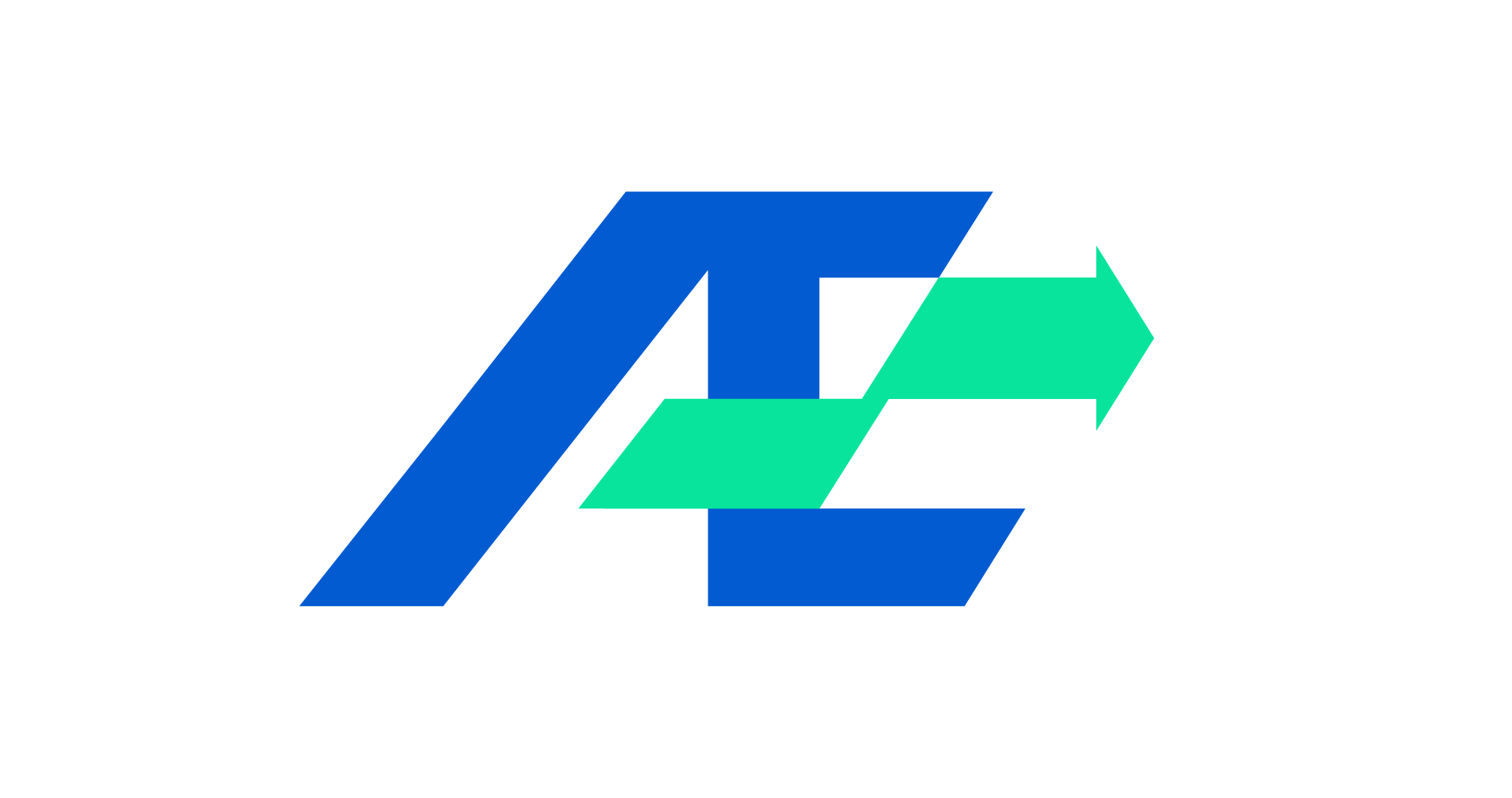 AEDigital Trading Profile Picture