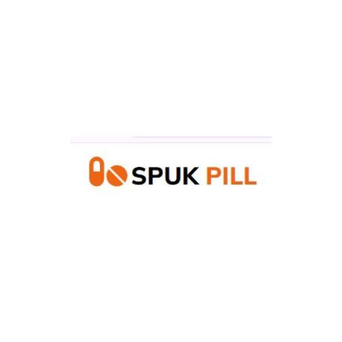 spuk pill Profile Picture