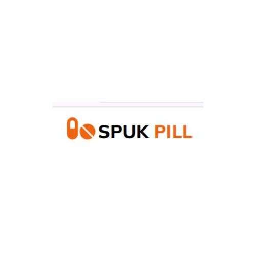 spuk pill Profile Picture