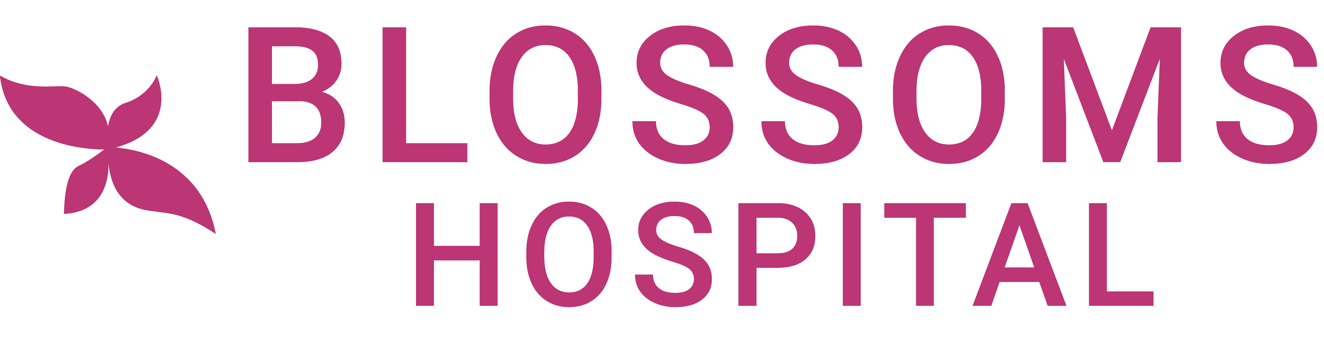 Blossoms Hospital Profile Picture