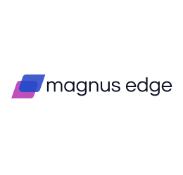 Megnus Edge Profile Picture