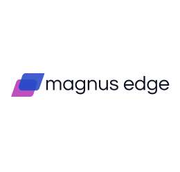 Megnus Edge Profile Picture